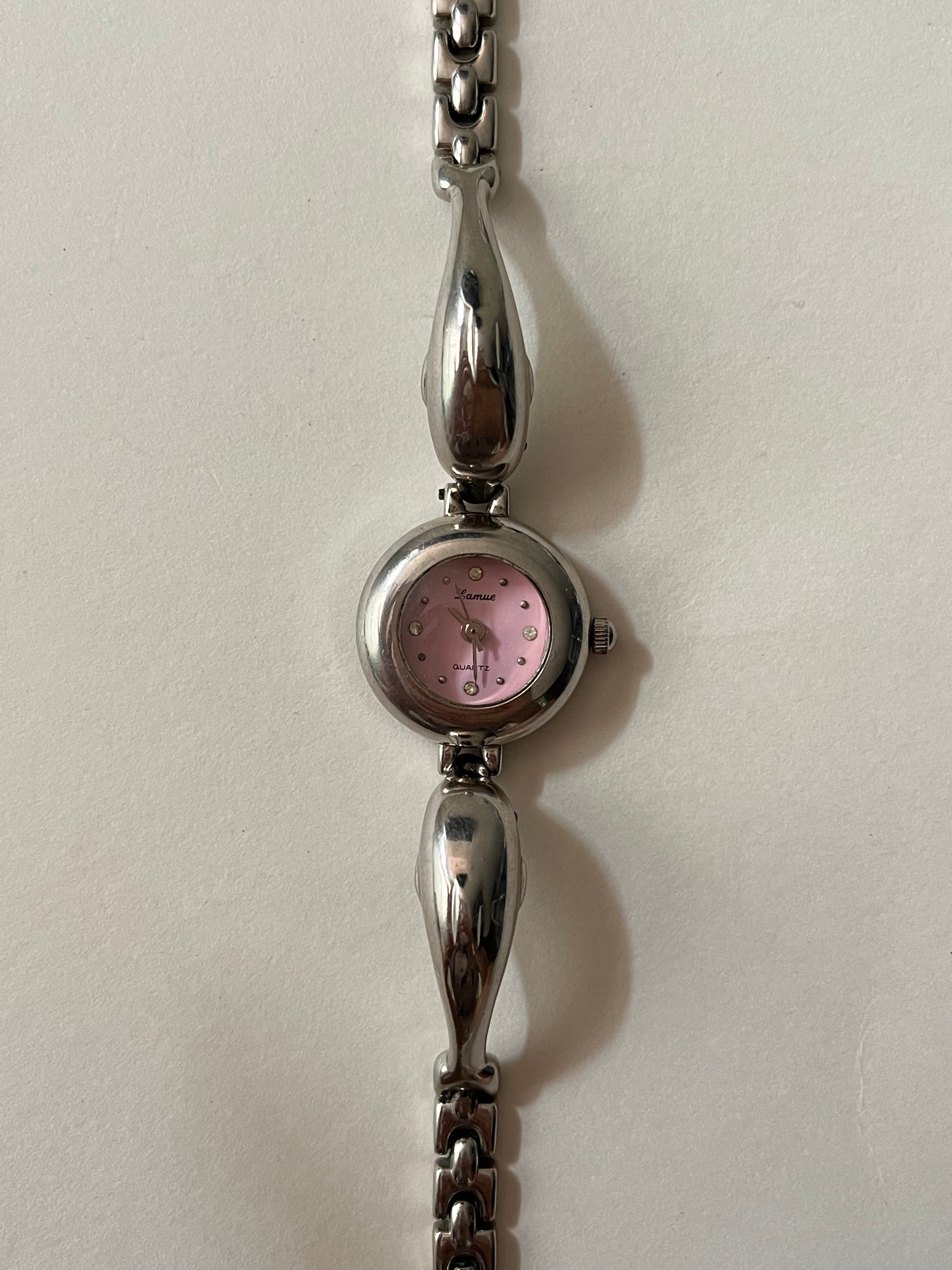 Unique Watches – 143 Vintage
