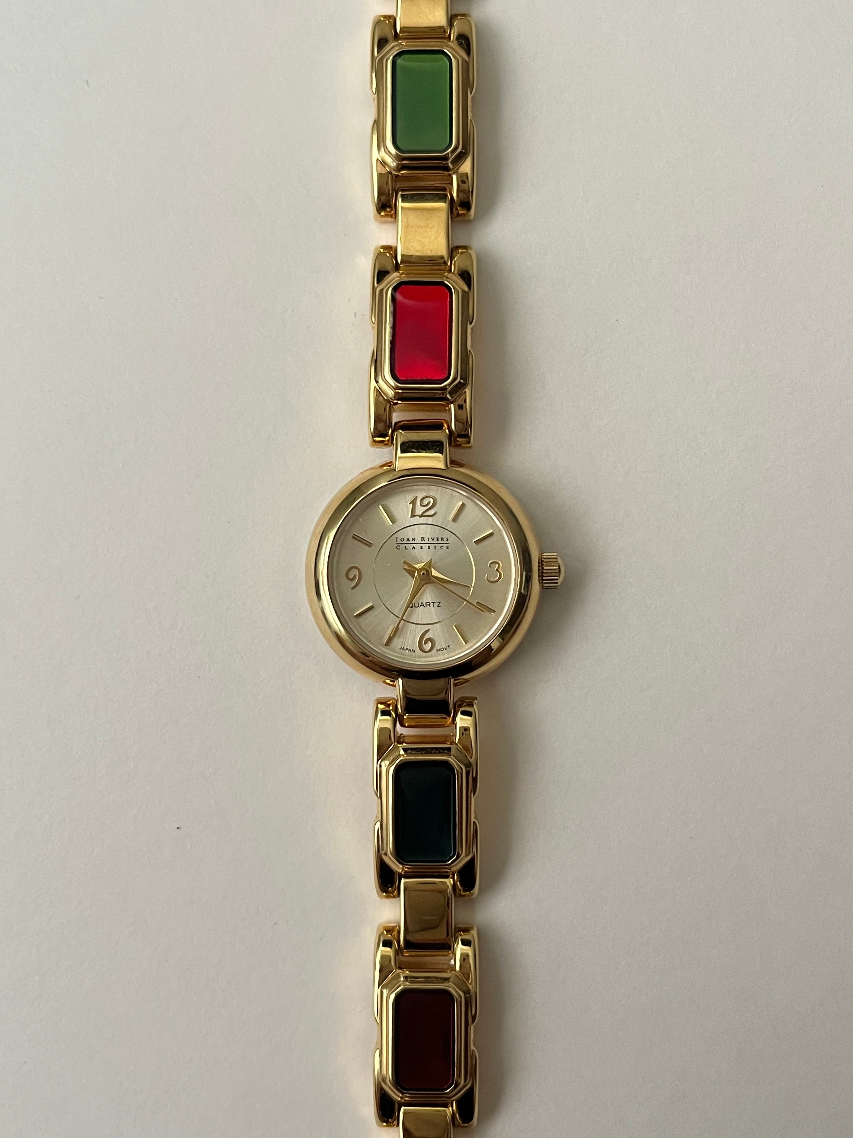 Products – 143 Vintage