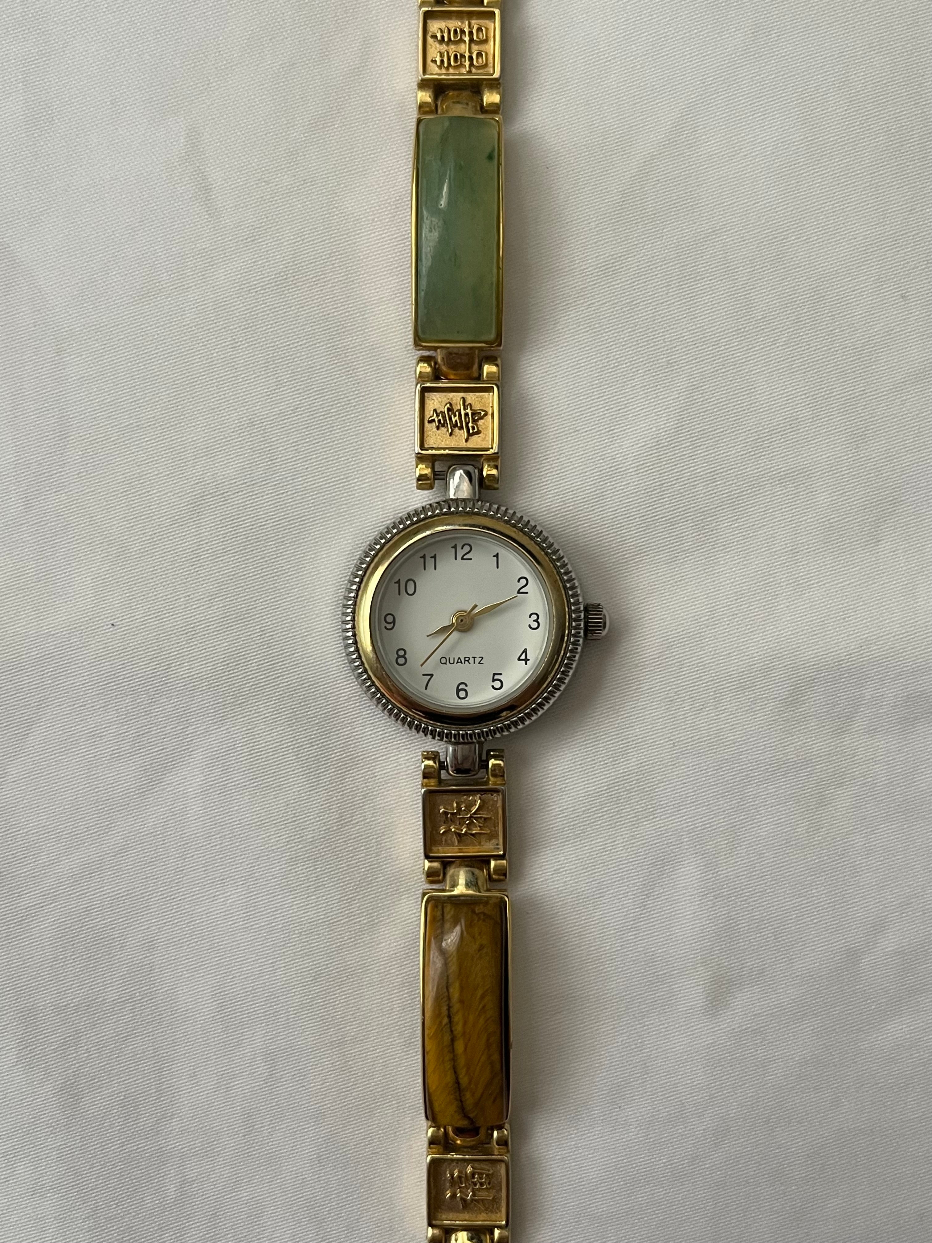 Unique Watches – 143 Vintage