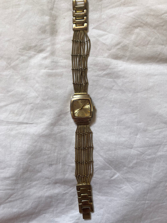 Unique Watches – 143 Vintage