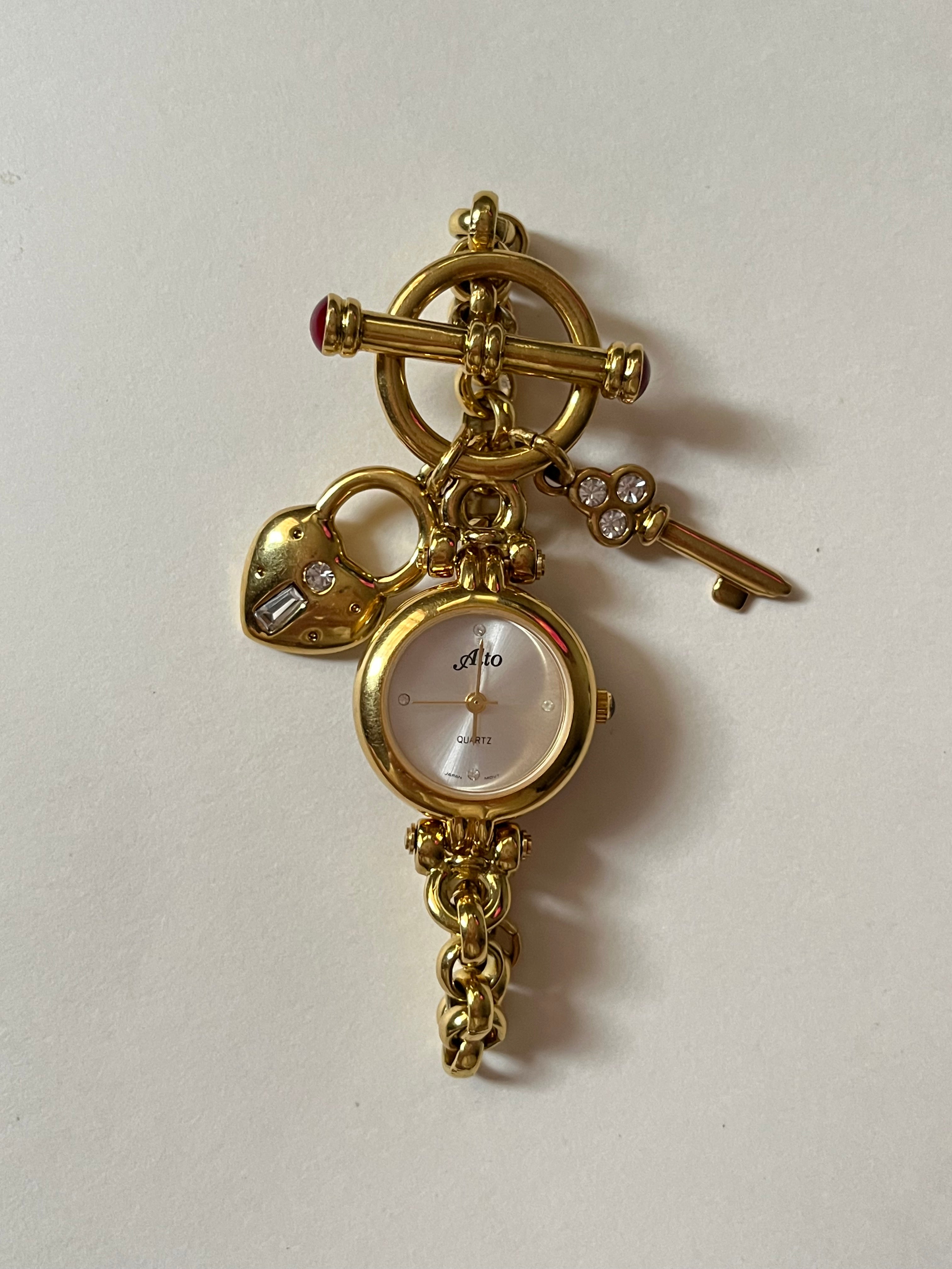 イタリアアンティーク ♧ 片眼のEx-voto Italian Sterling Eyes Ex Voto (#18-022) - Alembic Antiques