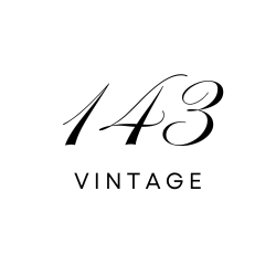 143 Vintage